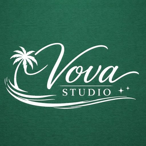 Vova Studio – Mamaia Nord